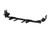 Tow Bar Bracket (FDRW-BX2636)