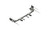 Tow Bar Bracket (FDRW-BX2636)