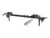 Tow Bar Bracket (FDRW-BX2628)