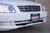 Tow Bar Bracket (FDRW-BX2706)