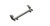 Tow Bar Bracket (FDRW-BX3728)