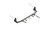 Tow Bar Bracket (FDRW-BX3792)