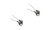 Tow Bar Bracket (FDRW-BX4104)