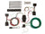 TrlrWireInstKt (FDRW-BX88336)