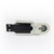 Tow Bar Coupler (FDRW-BX88248)