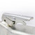 Tow Bar Coupler (FDRW-BX88248)