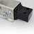 Tow Bar Coupler (FDRW-BX88248)