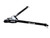 Tow Bar (FDRW-BX7322)