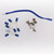 WireTermCnct (FDRW-BX8863)