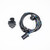 TrlrWireInstKt (FDRW-BX88356)