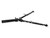 Tow Bar (FDRW-BX7380)
