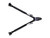 Tow Bar (FDRW-BX7380)