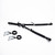 Tow Bar (FDRW-BX7380)