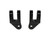 BmprBrktHardware (FDRW-BX88358)