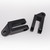 BmprBrktHardware (FDRW-BX88358)