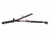 Tow Bar (FDRW-BX7425)