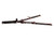 Tow Bar (FDRW-BX4370)