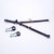 Tow Bar (FDRW-BX4370)