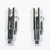 Rmvbl Att Tabs Pair