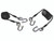 Safety Cable (FDRW-BX88196)