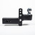 Adjstbl Ball Mount (FDRW-BXH12241)