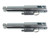 RMVBL ATTACH TABS