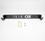 MUD FLAP WALL MOUNT