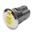 UtilityLockCyl (FHBL-692915)