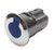 UtilityLockCyl (FHBL-7025636)