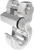 RecoveryHook (FHBL-7040482)