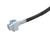 Brake Line Kit (JVHP-CS-D3BBL-12)