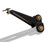 Track Bar Bracket (JVHP-CS-DATBDROP6-03)