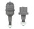 Ball joint (JVHP-CS-DBJP-14)