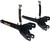 Radius Arms (JVHP-CS-FARA-45-05)