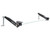 Stabilizer Bar
