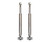 Stabilizer Bar Link (JVHP-CS-FEL-05)