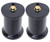 Lift Kit Bracket Kit (JVHP-CS-FBDF05-45)