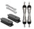 Stabilizer Bar Link (JVHP-CS-FELKIT-LVL-20)