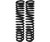 Coil Spring Set (JVHP-CS-FMRC-05)