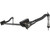 Torsion Sway Bar (JVHP-CS-FTSB-LVL-17)