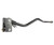 adjustable track bar (JVHP-CS-JATB-07-R)