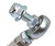 Rear Sway Bar Links (JVHP-CS-JEL-07-R)