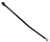 Suspension Track Bar (JVHP-CS-BRATB-21)