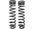 Coil Spring (JVHP-CS-RAM15MRC-09-R-HD)