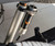 Suspension Lift Kit (JVHP-CS-D3-BC-CS-10-D)