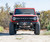 Front Bumper (JVHP-CS-BRBMPR-21-F)