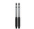 Suspension Lift Kit (JVHP-CS-FLVL-SIG-23)