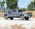 E-Venture System (JVHP-CS-FLVL-EV25-23)