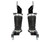Air Bag System (JVHP-CS-FLTB-17-45)