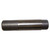 Valve Guide (BKMN-119136)